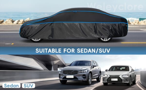 15eae279-5809-4c63-8f2e-ae5b0f2c4ddd Housse voiture antigel pour SUV et 4x4