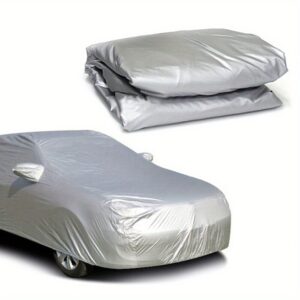 1721383432648-5377c907415345d9a600a420293821a0-goods Housse de protection integrale pour voiture resistant
