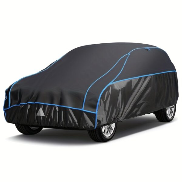 2e7f7e00-063b-4f5d-8cbd-79fcd4ffec40 Housse voiture antigel pour SUV et 4x4