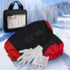 Chaines a Neige pour Voiture 16662