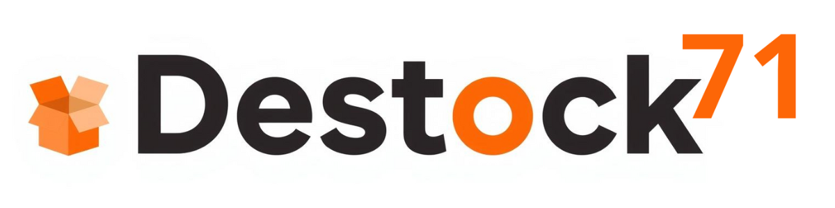 Destock 71