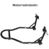 12439467-50bf-4d68-a86d-361247b3abc0 Support Support Moto Arriere pour Levage et Transport