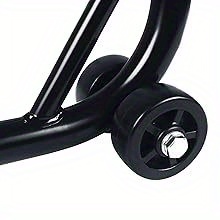 1721893196708-1921ad89d9fa4c08bae89e00f25cb5a7-goods Support moteur moto reglable en kit de 2 pieces