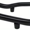 1721893198520-793eba42b0e140f7b9571091b992ebb5-goods Support moteur moto reglable en kit de 2 pieces