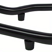 1721893198520-793eba42b0e140f7b9571091b992ebb5-goods Support moteur moto reglable en kit de 2 pieces