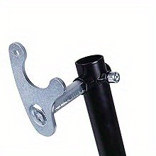 1721893199807-af265a1d395e419daaaba4fe9808af3d-goods Support moteur moto reglable en kit de 2 pieces