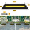 43de2fab-5a4f-4907-8a30-1360d575f908 Limiteur de stationnement en TPU, robuste et securise