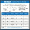 Housse voiture antigel pour SUV et 4x4