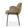 6097a244-72c8-48af-9f15-ffd3c5a4e00e Ensemble de Chaises Salle à Manger Nuage Variantes Colorées