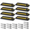 8223cc9d-afdd-4e9c-96a6-e606c1250317 Limiteur de stationnement en TPU, robuste et securise