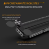 9e61e01d-6744-479b-8c21-4cbf56b42b74_1200x1200 Barre led pour camions vehicules construction