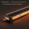 c6fb8f7b-1503-4766-b313-e5262bdcbeaf_1200x1200 Barre led pour camions vehicules construction