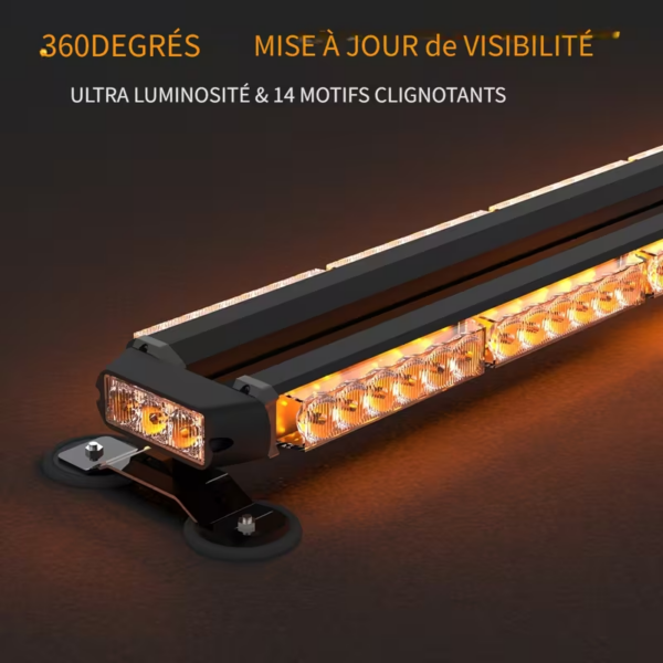 c6fb8f7b-1503-4766-b313-e5262bdcbeaf_1200x1200 Barre led pour camions vehicules construction