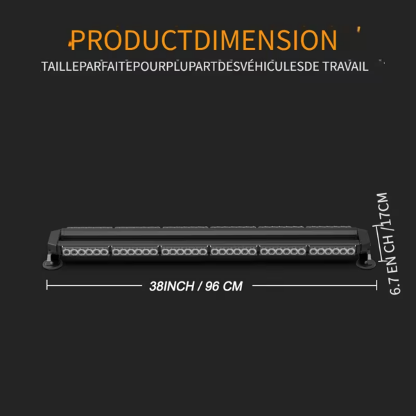 dfeb0050-d7b5-4ce6-b987-185211e715d5_1200x1200 Barre led pour camions vehicules construction