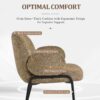 e5584a38-de1e-4119-b793-08d25027262c Ensemble de Chaises Salle à Manger Nuage Variantes Colorées