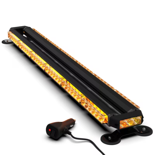 f3b6e66b-23cd-47a5-98dd-23fff518f1cc Barre led pour camions vehicules construction
