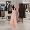 Mannequin de couture femme épinglable - hauteur réglable 130 à 168 cm