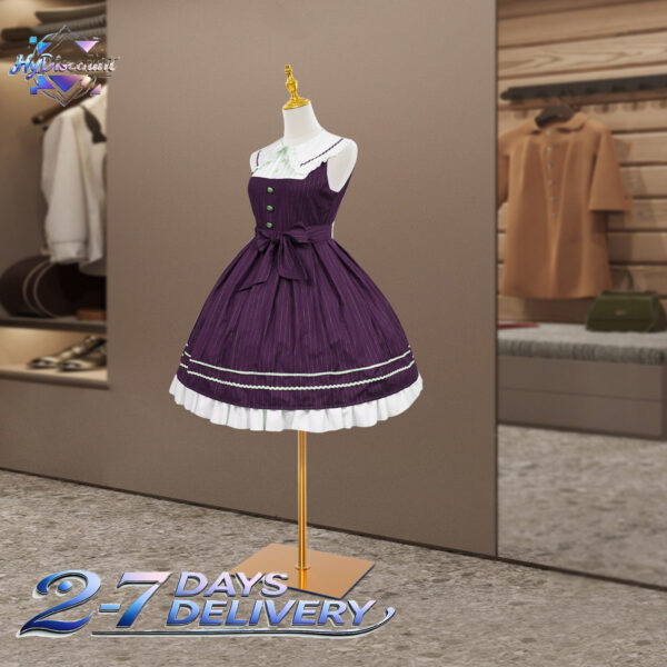 Mannequin de couture femme réglable en hauteur avec base dorée