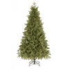18ca33d3-f4c4-407b-b123-bddad0c97d32_2560x2560.jpeg.format Sapin de Noël artificiel PE/PVC 210 cm - 713 pointes - SPRINGOS CT0289