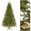 590cb158-b8ee-4216-8fce-1ee810394b11_2560x2560.jpeg.format Sapin de Noël artificiel PE/PVC 210 cm - 713 pointes - SPRINGOS CT0289