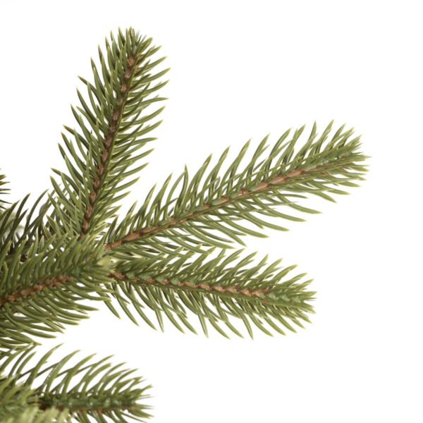 607e9a3a-b529-4084-bdd5-ef3a2490daf5_2560x2560.jpeg.format Sapin de Noël artificiel PE/PVC 210 cm - 713 pointes - SPRINGOS CT0289