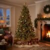 8a1d47c4-5da2-44ed-9d0a-4d4c95268ca8_2560x2560.jpeg.format Sapin de Noël artificiel PE/PVC 210 cm - 713 pointes - SPRINGOS CT0289