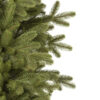 98073429-c48c-422d-b1dd-91538771119c_2560x2560.jpeg.format Sapin de Noël artificiel PE/PVC 210 cm - 713 pointes - SPRINGOS CT0289